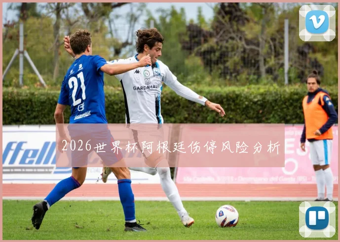 2026世界杯阿根廷伤停风险分析