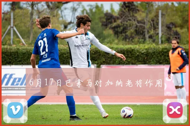 6月17日巴拿马对加纳老将作用